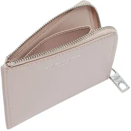 Liebeskind Berlin NINO Portemonnaie Damen rosé