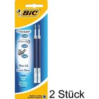 BIC Gelschreibermine