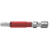 Wiha TY-Bit T20 49 mm Bit Set 5 Stück