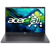 Acer Aspire 16 A16-71GM-56J9 16" WUXGA U5-125H RTX3050 16GB/512GB SSD, Win11