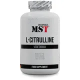 MST L-Citrulline Kapseln 240 St.