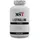 MST L-Citrulline Kapseln 240 St.
