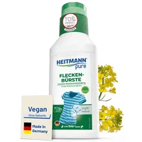 Heitmann Gallseife Flüssig 250 ml