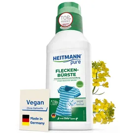Heitmann Gallseife Flüssig 250 ml