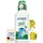 Heitmann Gallseife Flüssig 250 ml