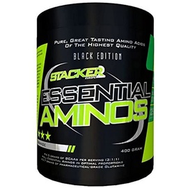 Stacker2 Essential Aminos (400g)