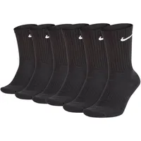 Nike Unisex Socken