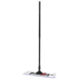 Sprintus Life Click to Mop Set