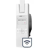 HOMEPILOT RolloTron classic smart Minigurt Gurtwickler
