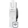 HOMEPILOT RolloTron classic smart Minigurt Gurtwickler