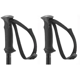 Salomon Polar Black, 125