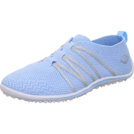 Dockers by Gerli Kinder Blau 32