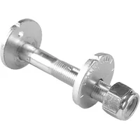 TEDGUM Sturzkorrekturschraube ted46982