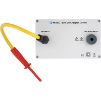 METREL A 1560 Adapter