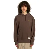 Element - Sbxe Prevent Po Fleece - Mann