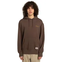 Element - Sbxe Prevent Po Fleece - Mann