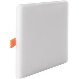 KANLUX Arel 6W Weiß