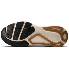 Nike Structure 26 Herren Grau / Silber 42