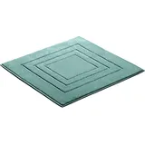 VOSSEN Feeling 60 x 60 cm cosmos