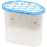 Sichler Haushaltsgeräte Raumentfeuchter, kleine Räume, 360 g, 800ml