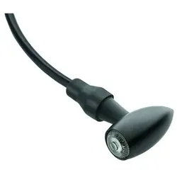 Rizoma LED Mini-Blinker Club