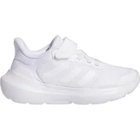 Adidas Tensaur Run 2.0 Laufschuhe - Cloud White /