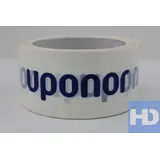 Uponor Multi Klebeband 50 mm x 66 m (1000012)