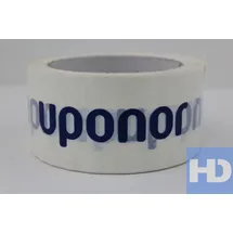 Uponor Multi Klebeband 50 mm x 66 m (1000012)