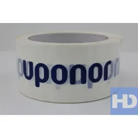 Uponor Multi Klebeband 50 mm x 66 m (1000012)
