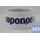 Uponor Multi Klebeband 50 mm x 66 m (1000012)