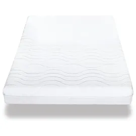 cloudcomfort Premium 90 x 200 cm H2/H3