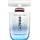 Tommy Hilfiger Impact Together Eau de Toilette 100 ml