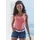 H.I.S. Tanktop Mehrfarbig S