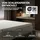 Arensberger Topper SOFT Matratzentopper 90 x 200 cm