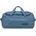 Coronet Blue