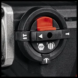 Einhell TE-RH 40 3F inkl. E-Box M55