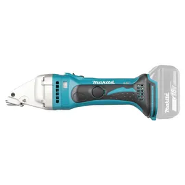 Makita Akku-Blechschere DJS101Z