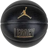 Jordan NIKE Jordan Legacy 2.0 8P In/Out Ball J1008253-051 - 7