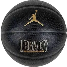 Jordan NIKE Jordan Legacy 2.0 8P In/Out Ball J1008253-051 - 7