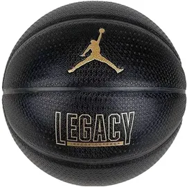 Jordan NIKE Jordan Legacy 2.0 8P In/Out Ball J1008253-051 - 7