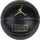 Jordan NIKE Jordan Legacy 2.0 8P In/Out Ball J1008253-051 - 7