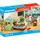 Playmobil Action MRT mit Patient 71618