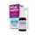Bausch + Lomb Bloxaphte Oral Care Spray
