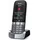 Gigaset SL850H Pro Mobilteil