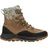 Merrell Siren 4 Thermo Mid Zip WP Women