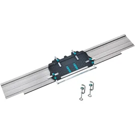 WOLFCRAFT FKS 145 Führungsschiene