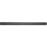 V-Tac V-TAC, Gartenbeleuchtung, VT1176 LEDWandleuchte16 W, 4000K, IP65, E (2250 lm, IP65)