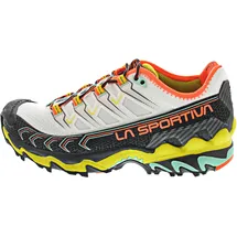 La Sportiva Ultra Raptor II Wanderschuh Weiß - 43 EU