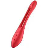 Satisfyer Elastic Joy