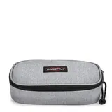 Eastpak Oval XL sunday grey
